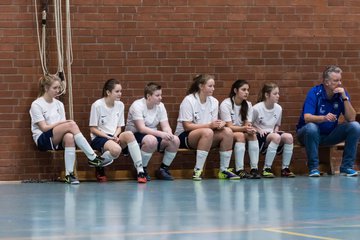 Bild 609 - KT Turnier 2